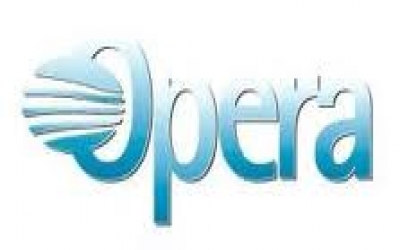 opera pms system download